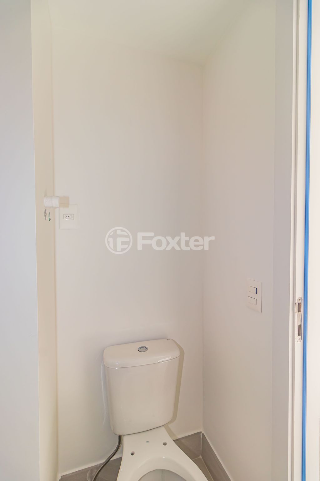 Apartamento para comprar em João Pessoa, 731 - foto 29