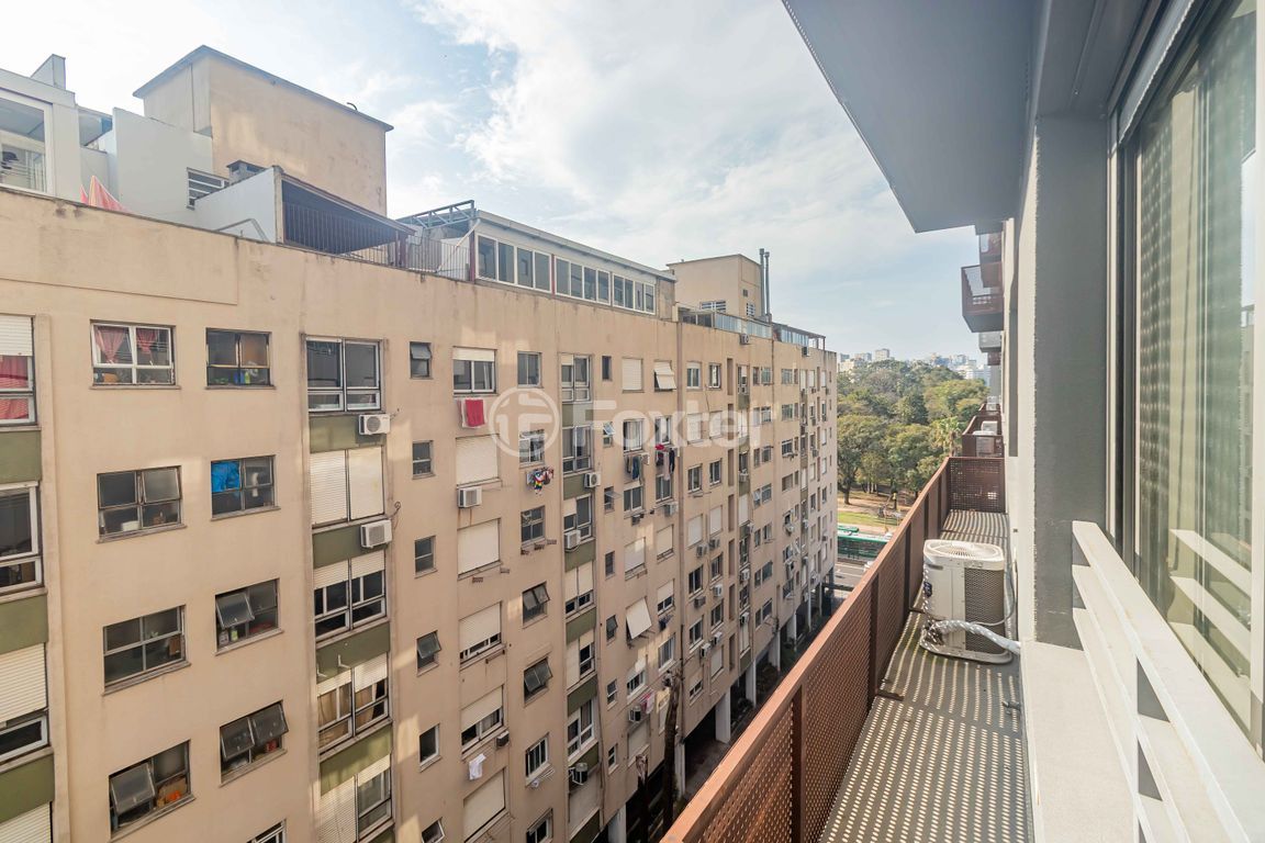Apartamento para comprar em João Pessoa, 731 - foto 13