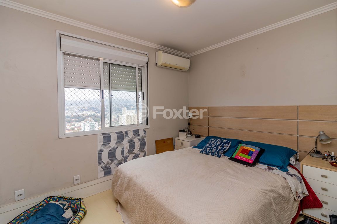 Apartamento para comprar em São Francisco, 906 - foto 14