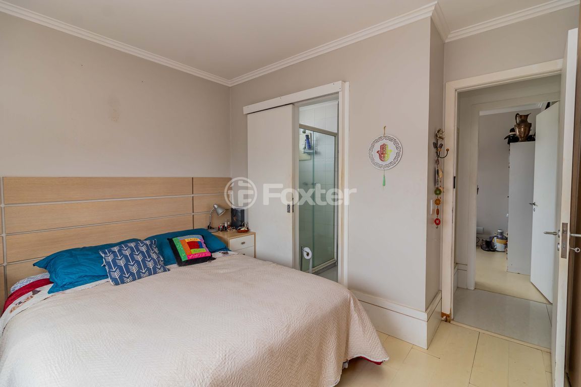 Apartamento para comprar em São Francisco, 906 - foto 16