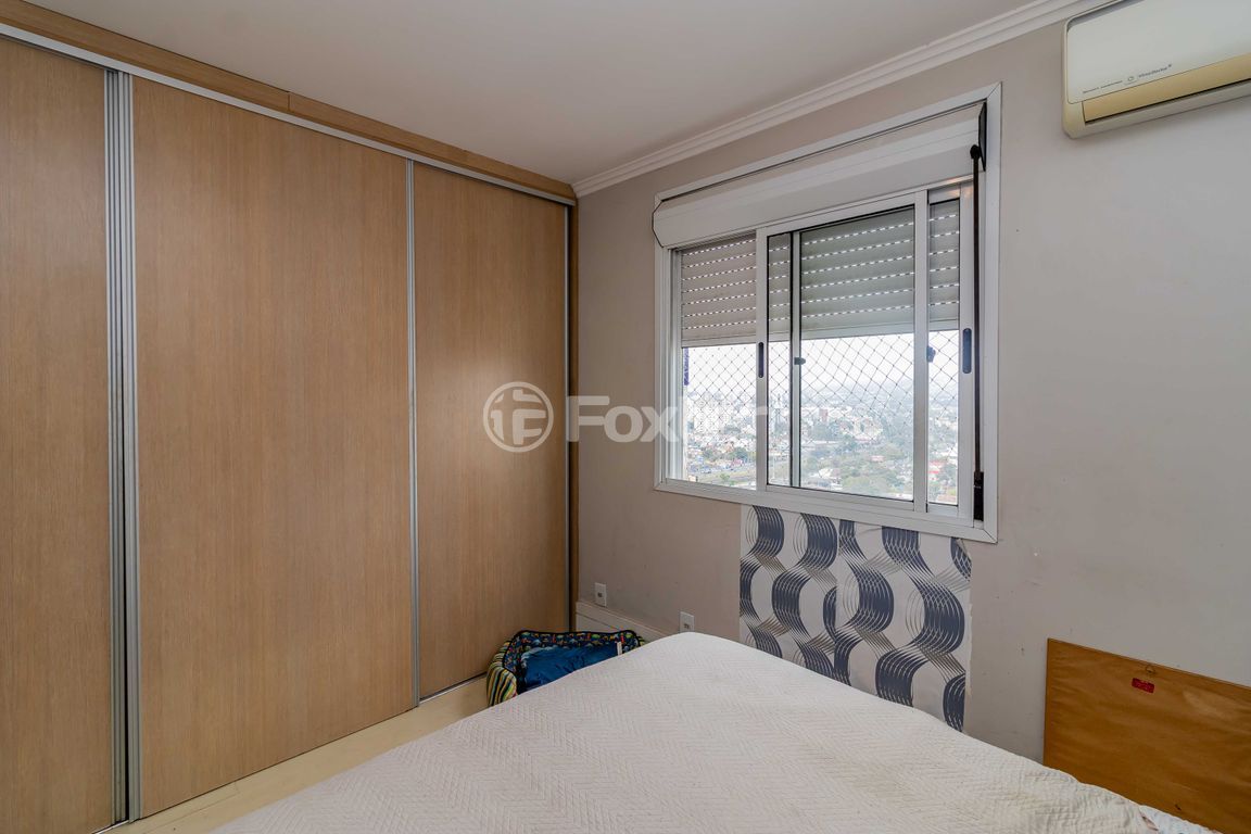 Apartamento para comprar em São Francisco, 906 - foto 18