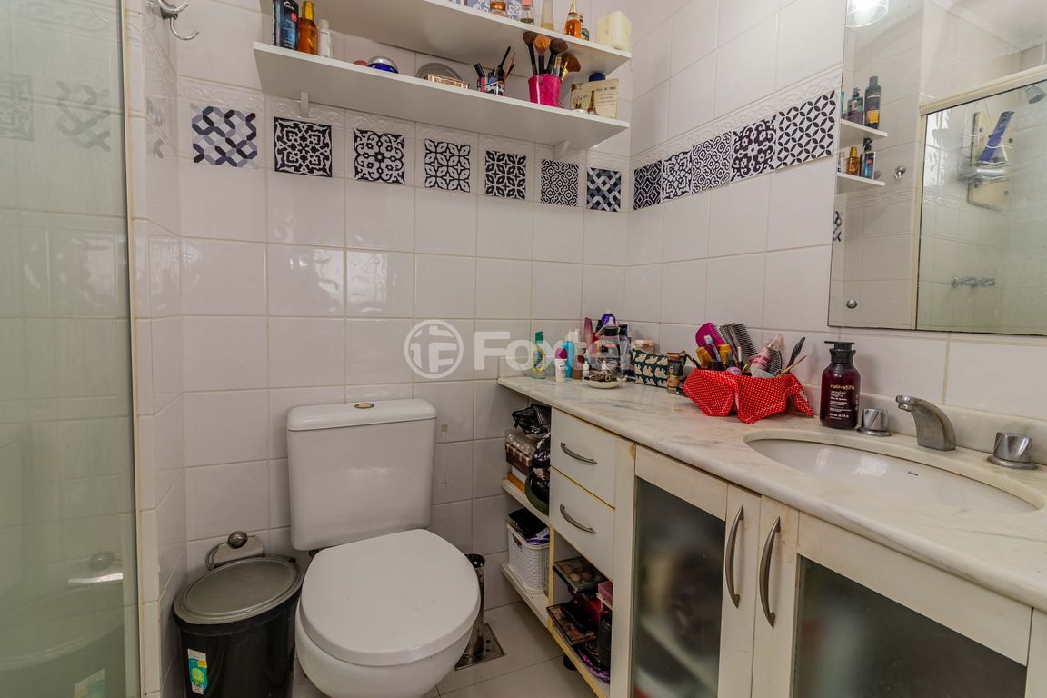 Apartamento para comprar em São Francisco, 906 - foto 27