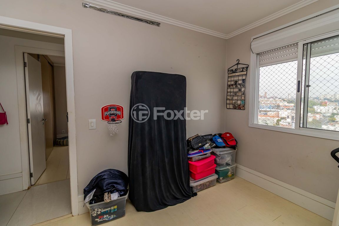 Apartamento para comprar em São Francisco, 906 - foto 29