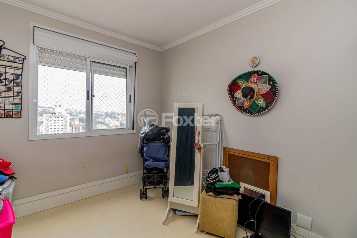 Apartamento para comprar em São Francisco, 906 - foto 37