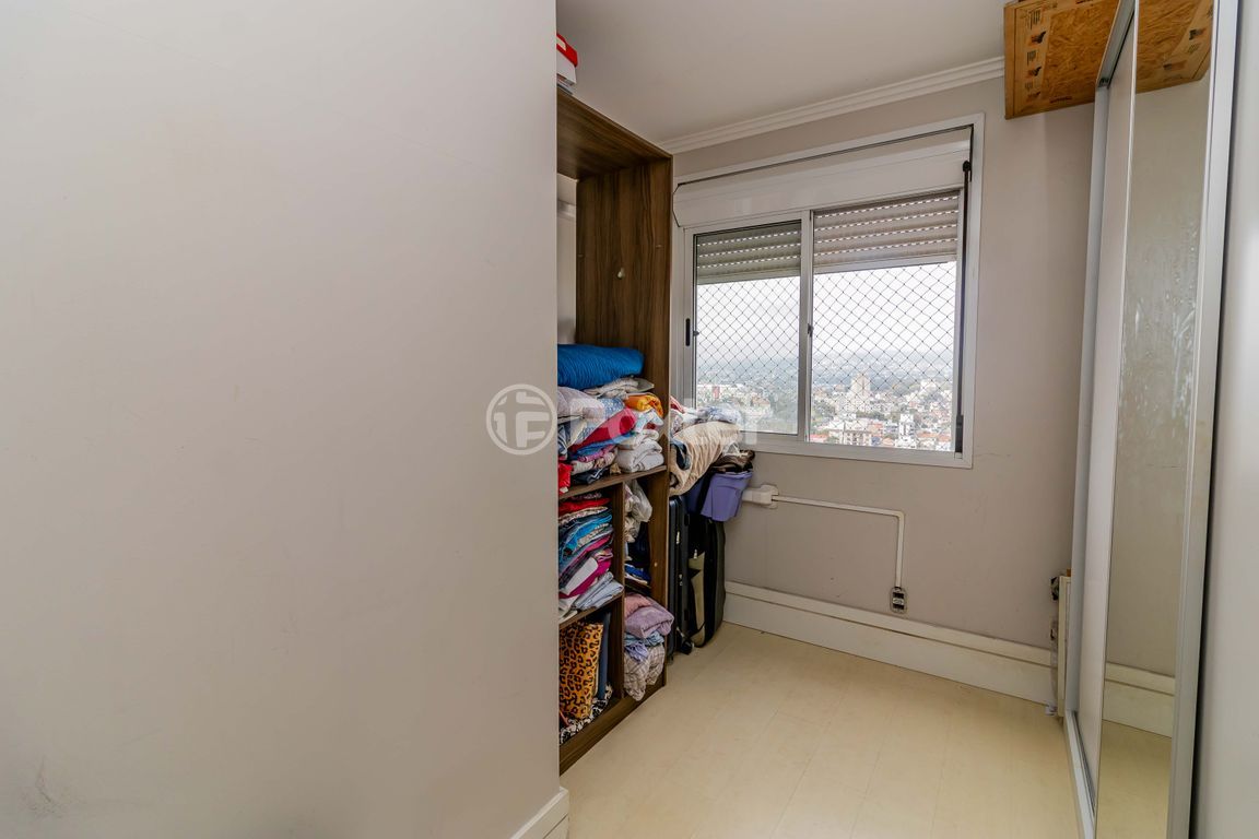 Apartamento para comprar em São Francisco, 906 - foto 39