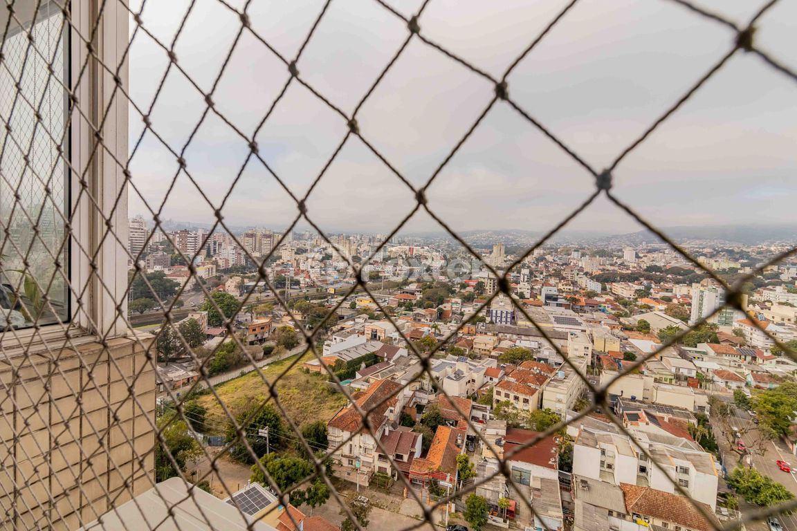 Apartamento para comprar em São Francisco, 906 - foto 26