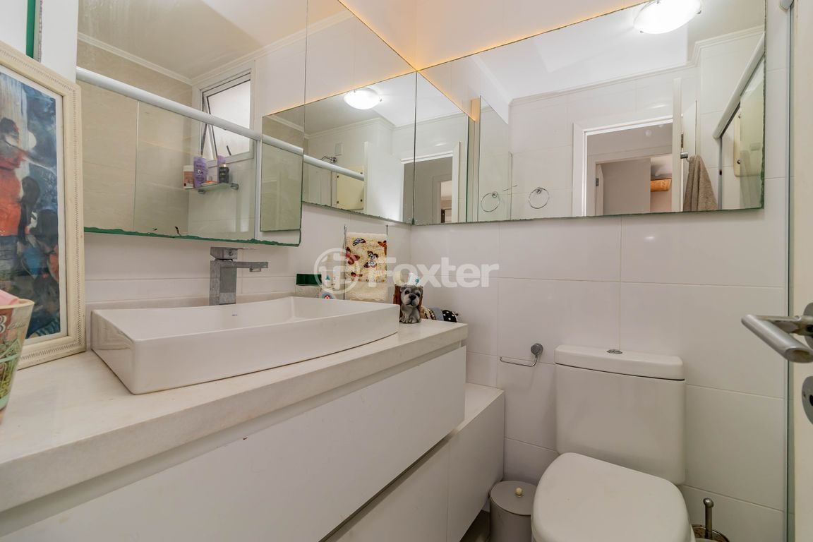 Apartamento para comprar em São Francisco, 906 - foto 19