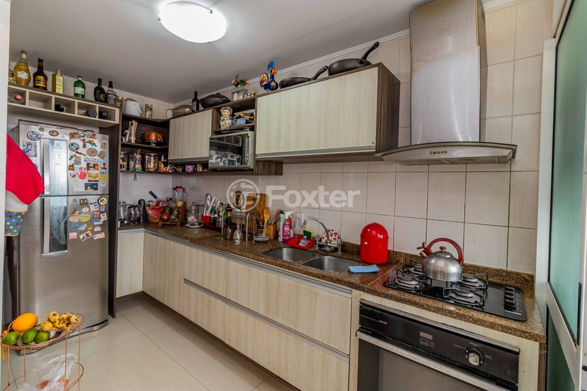 Foto do Anuncio
