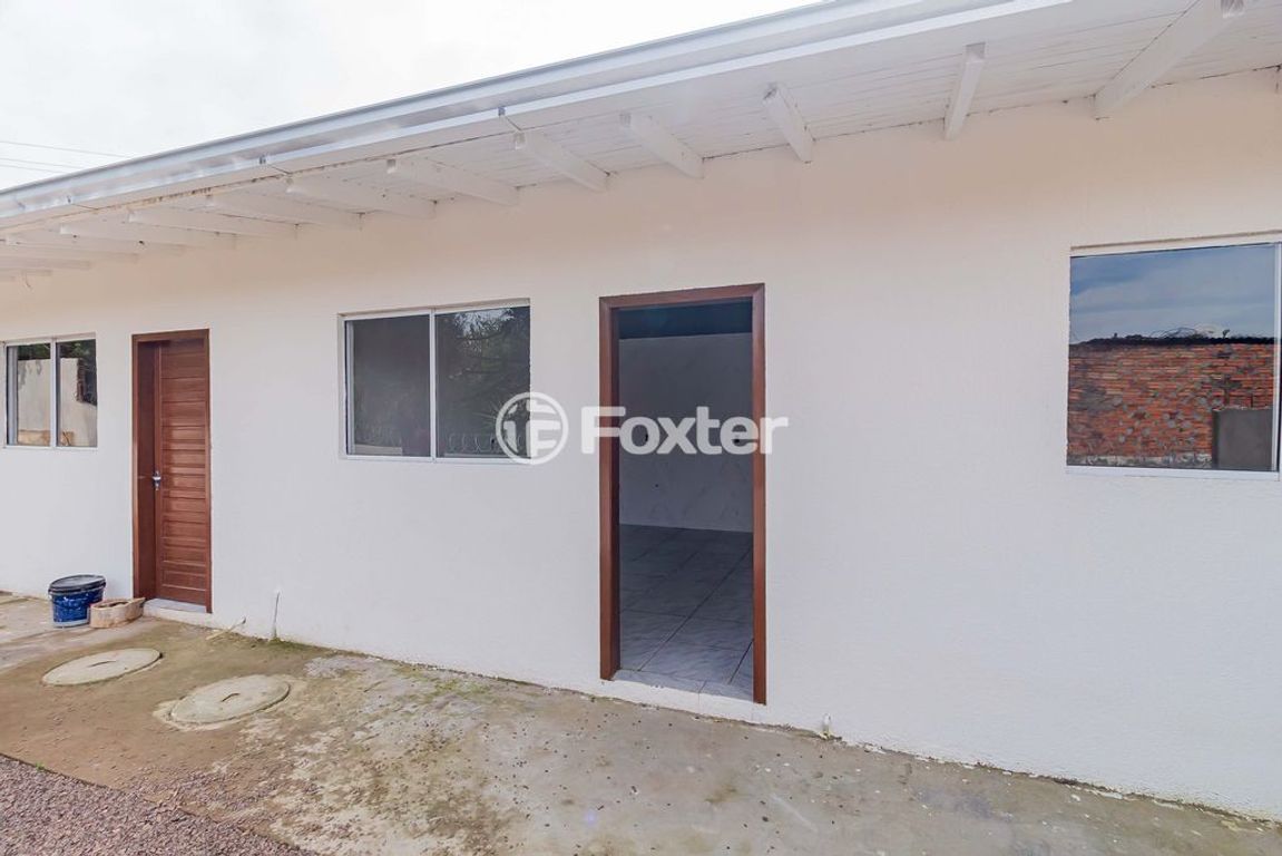 Casa em condominio para comprar em Doutor Raul Moreira, 805 - foto 13