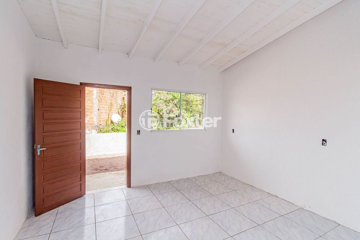 Casa em condominio para comprar em Doutor Raul Moreira, 805 - foto 15