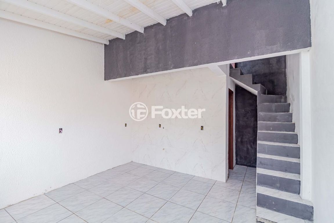 Casa em condominio para comprar em Doutor Raul Moreira, 805 - foto 16
