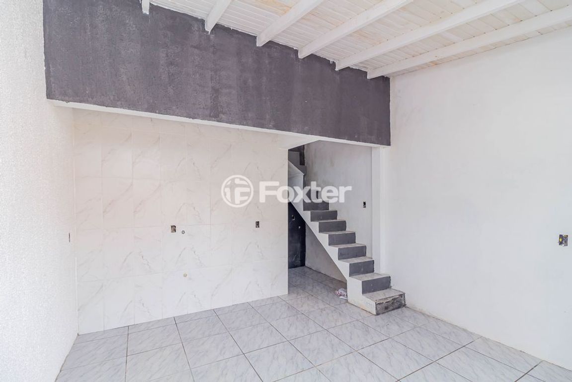 Casa em condominio para comprar em Doutor Raul Moreira, 805 - foto 14