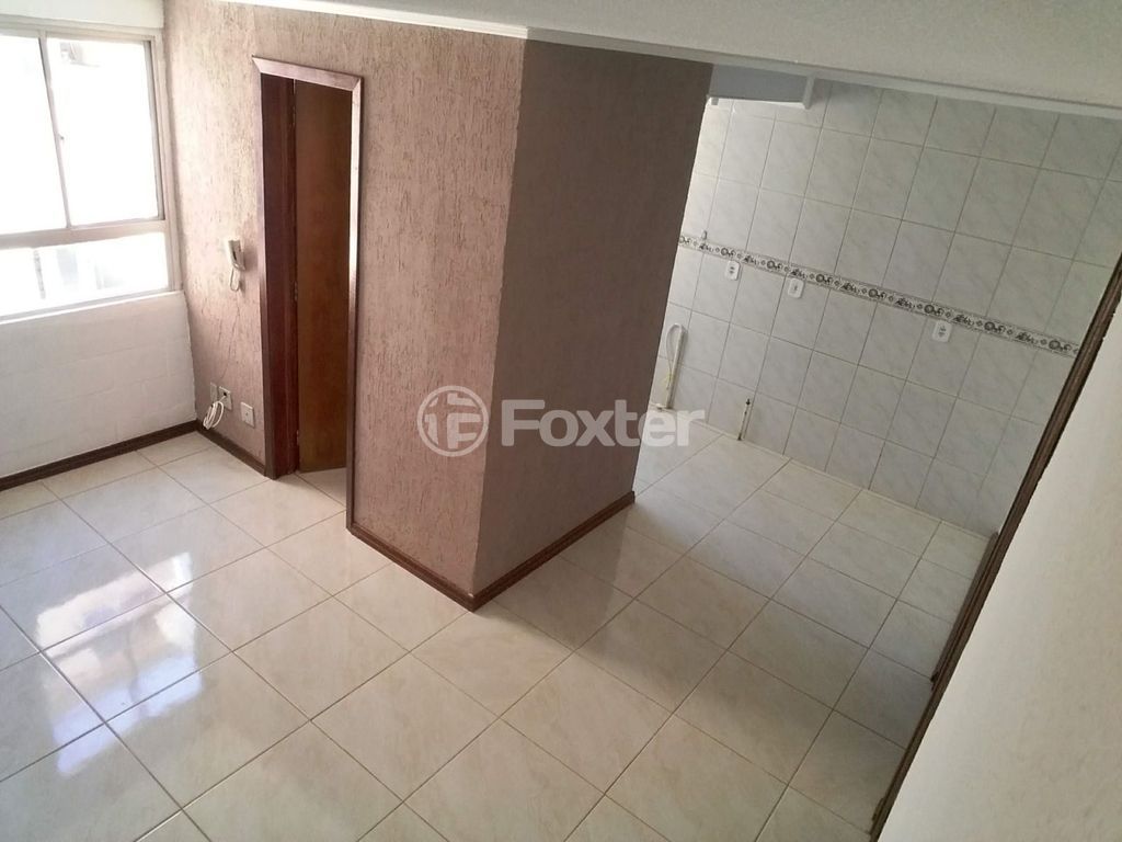Apartamento para comprar em José Barcellos Garcia, 225 - foto 14