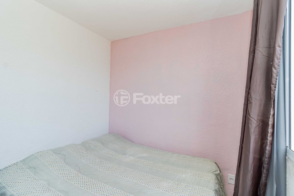 Apartamento para comprar em Irmã Teresilda Steffen, 115 - foto 14