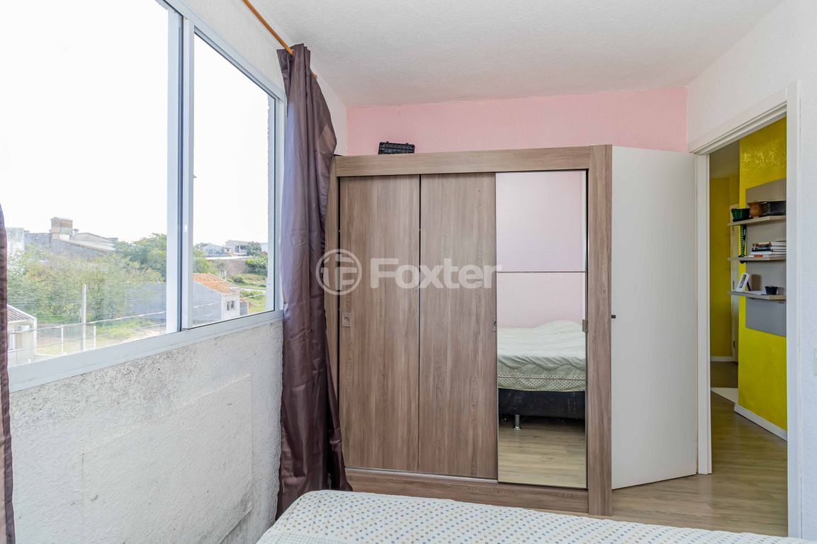 Apartamento para comprar em Irmã Teresilda Steffen, 115 - foto 18