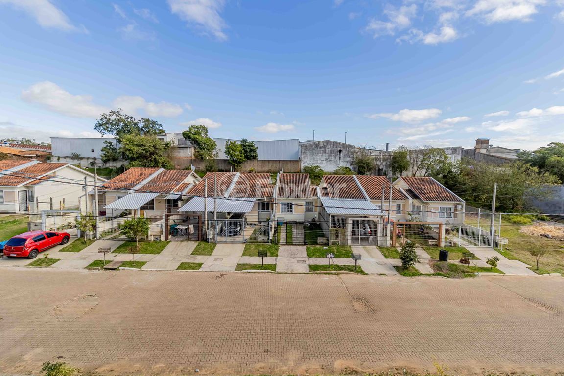 Apartamento para comprar em Irmã Teresilda Steffen, 115 - foto 20