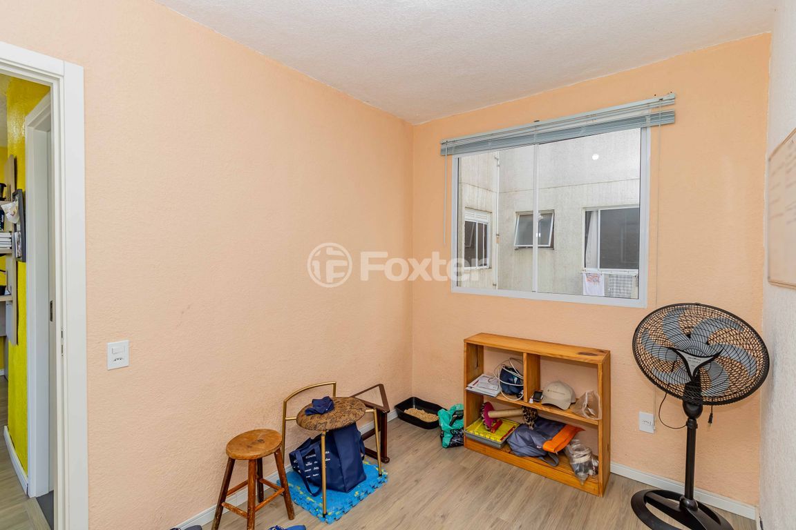 Apartamento para comprar em Irmã Teresilda Steffen, 115 - foto 24