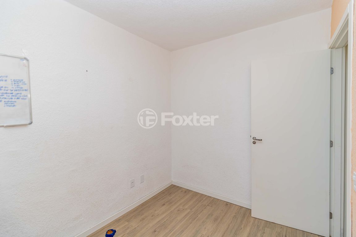 Apartamento para comprar em Irmã Teresilda Steffen, 115 - foto 25