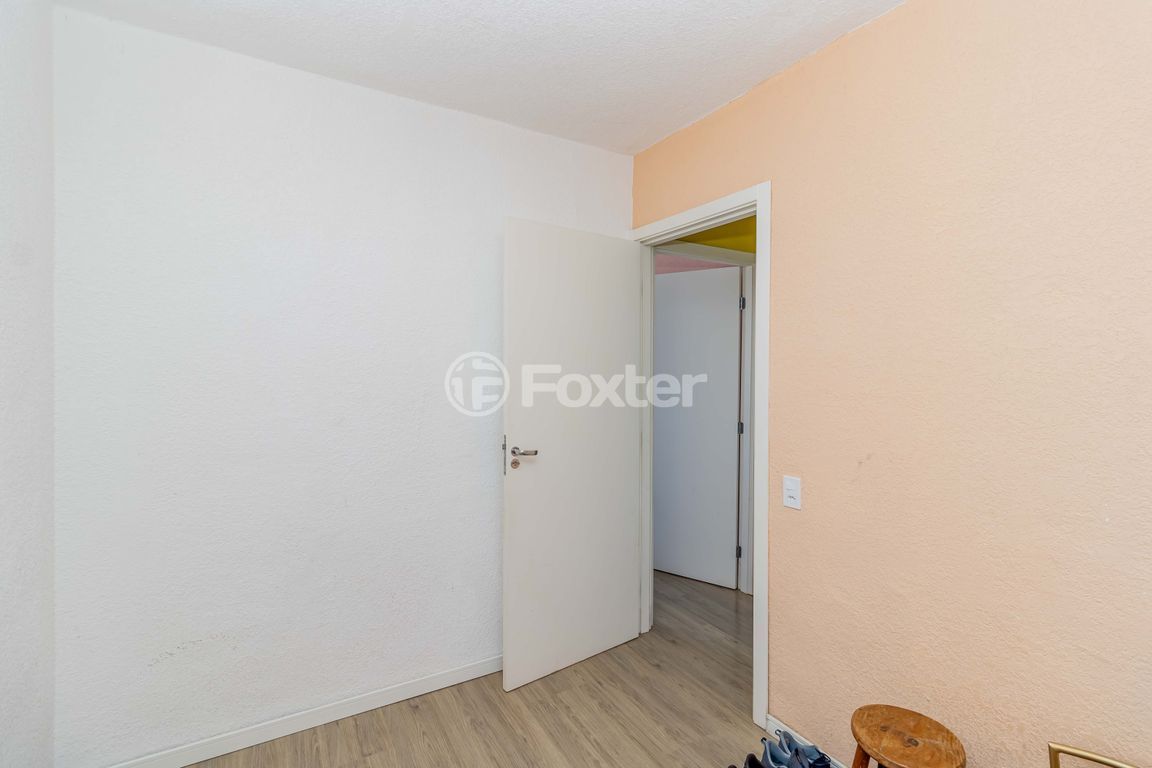 Apartamento para comprar em Irmã Teresilda Steffen, 115 - foto 27