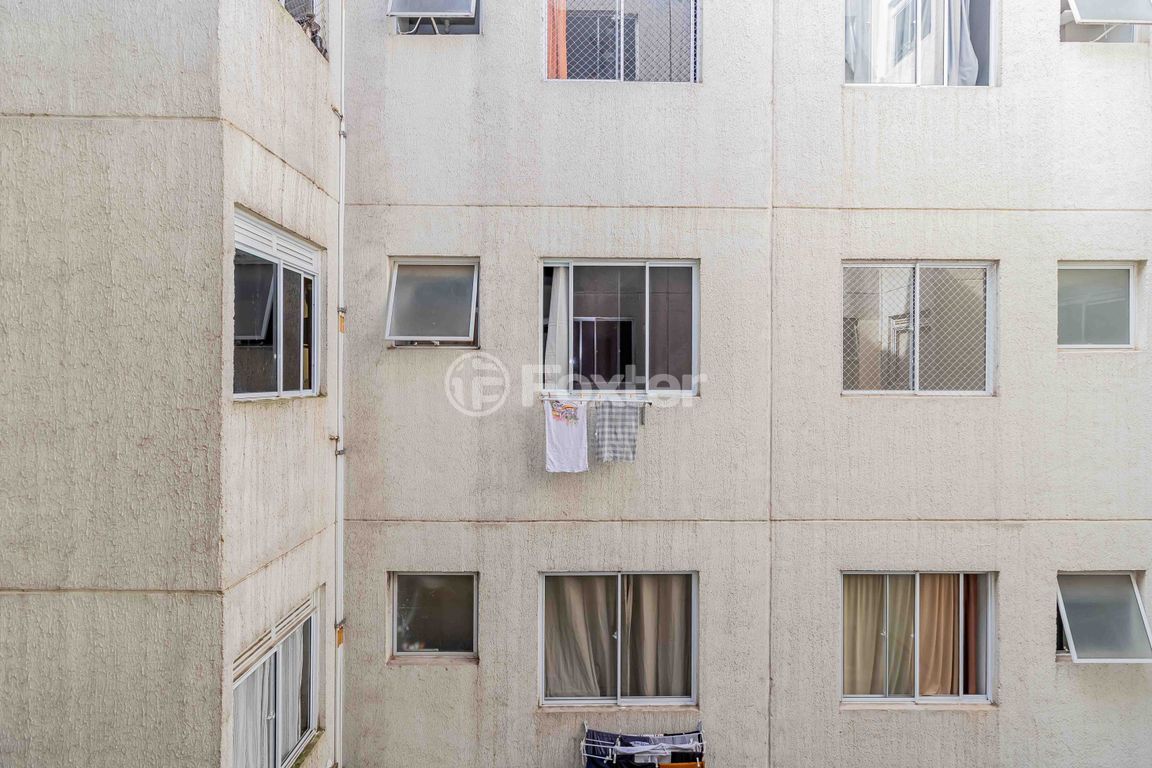 Apartamento para comprar em Irmã Teresilda Steffen, 115 - foto 30