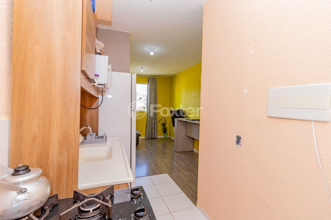 Apartamento para comprar em Irmã Teresilda Steffen, 115 - foto 39