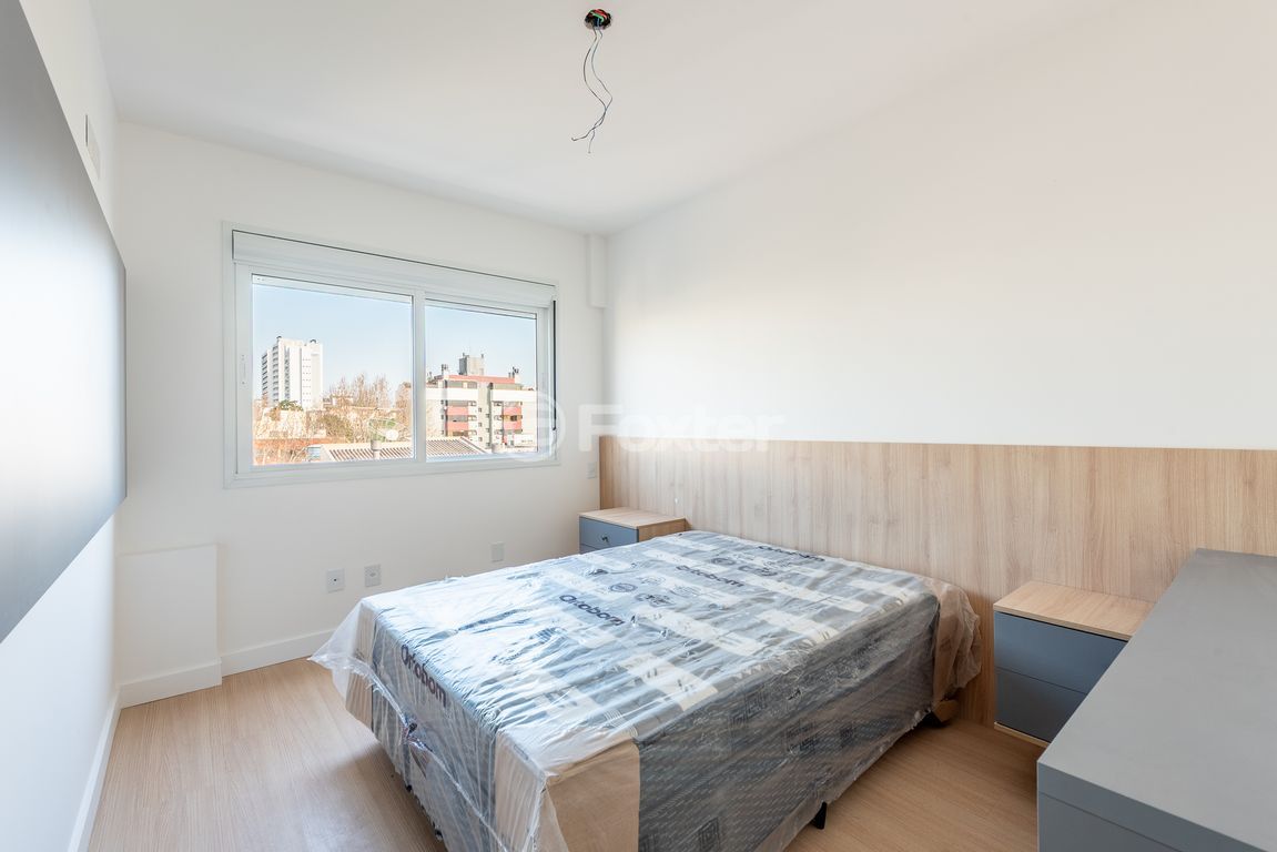 Apartamento para comprar em Roque Calage, 257 - foto 27