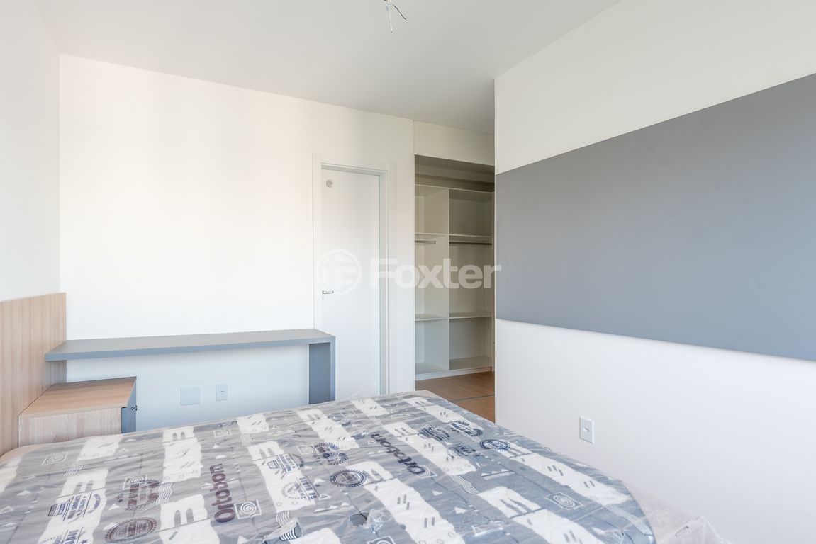 Apartamento para comprar em Roque Calage, 257 - foto 25