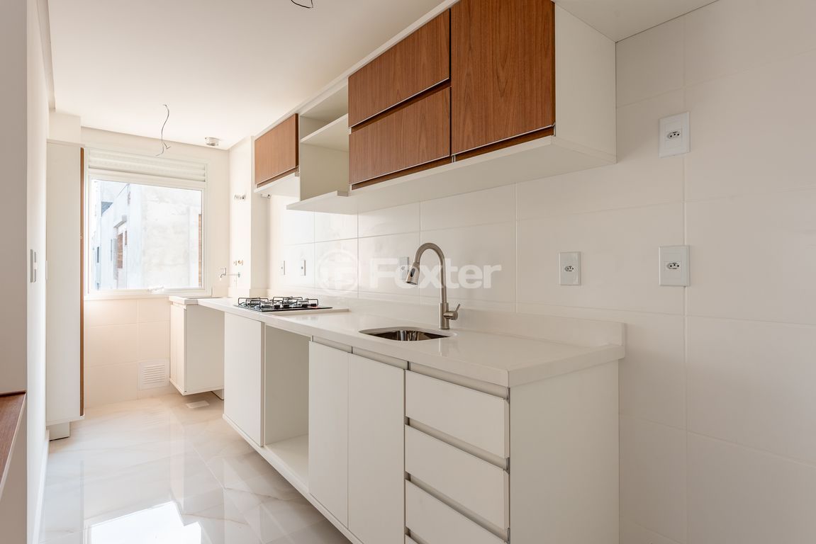 Apartamento para comprar em Roque Calage, 257 - foto 18
