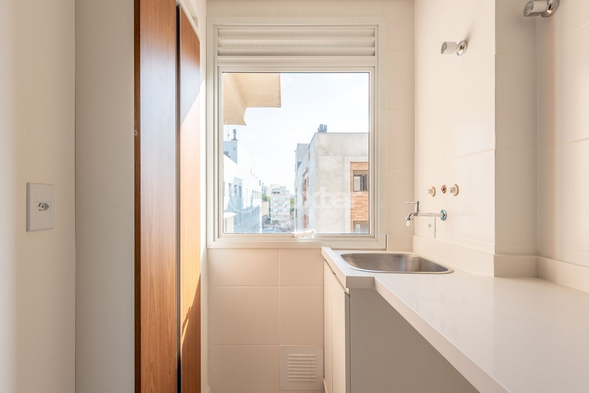 Apartamento para comprar em Roque Calage, 257 - foto 19