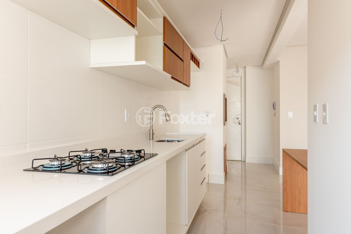 Apartamento para comprar em Roque Calage, 257 - foto 15