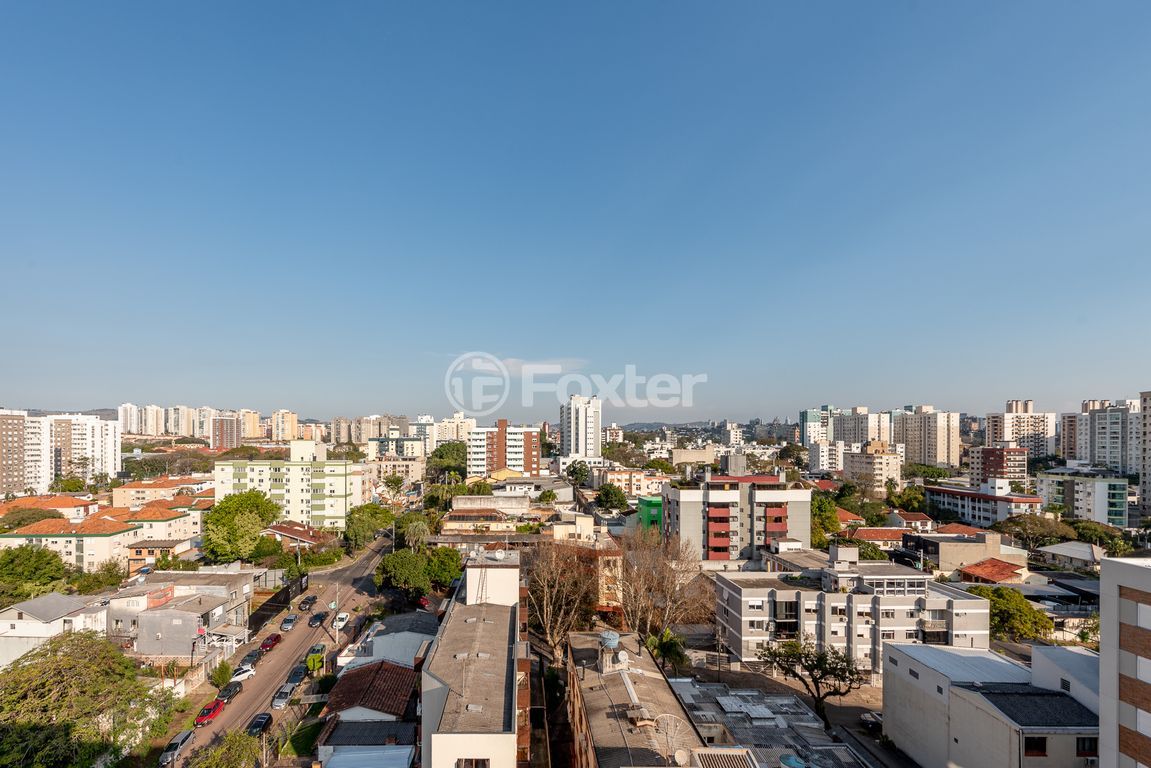 Apartamento para comprar em Roque Calage, 257 - foto 29