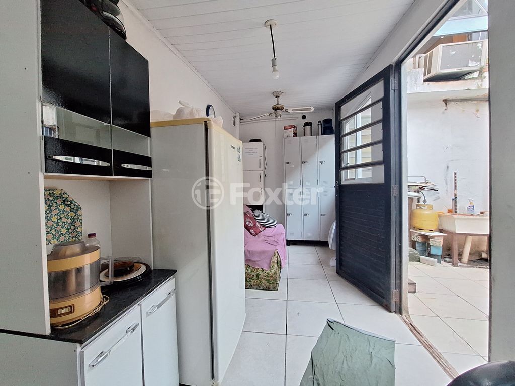 galpao deposito pavilhao para comprar em Ernesto Alves, 223 - foto 14
