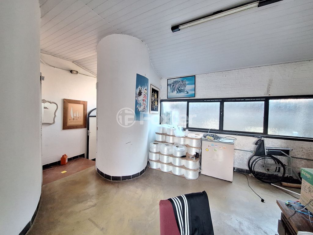 galpao deposito pavilhao para comprar em Ernesto Alves, 223 - foto 7