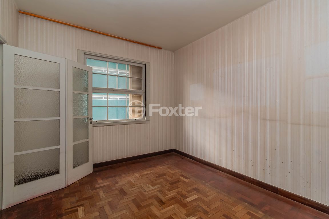 Apartamento para comprar em Dom Feliciano, 56 - foto 13