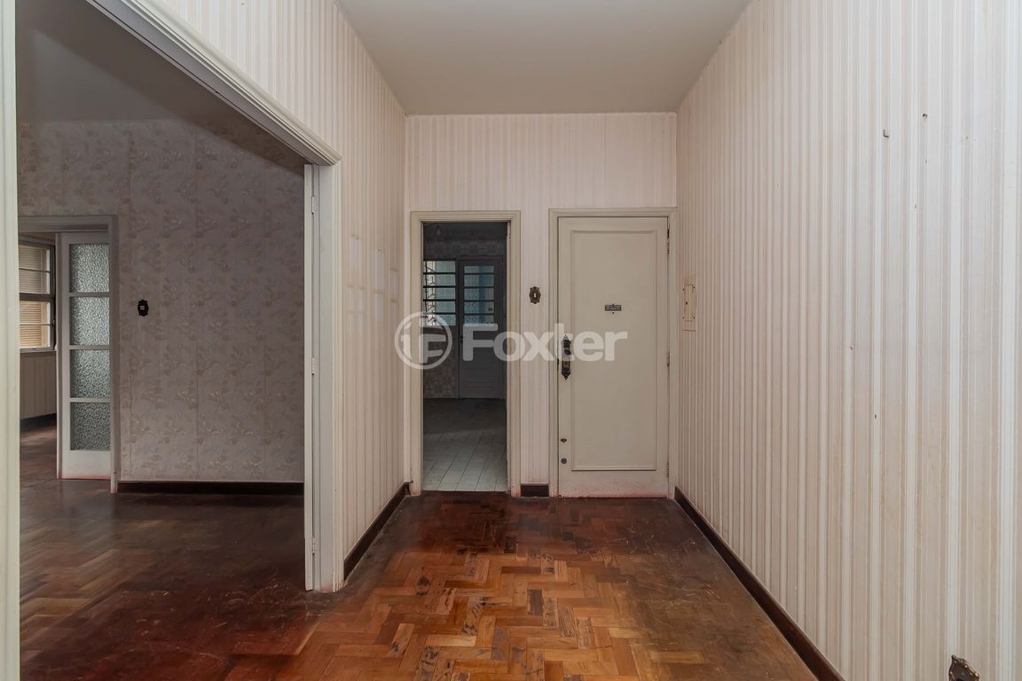 Apartamento para comprar em Dom Feliciano, 56 - foto 17