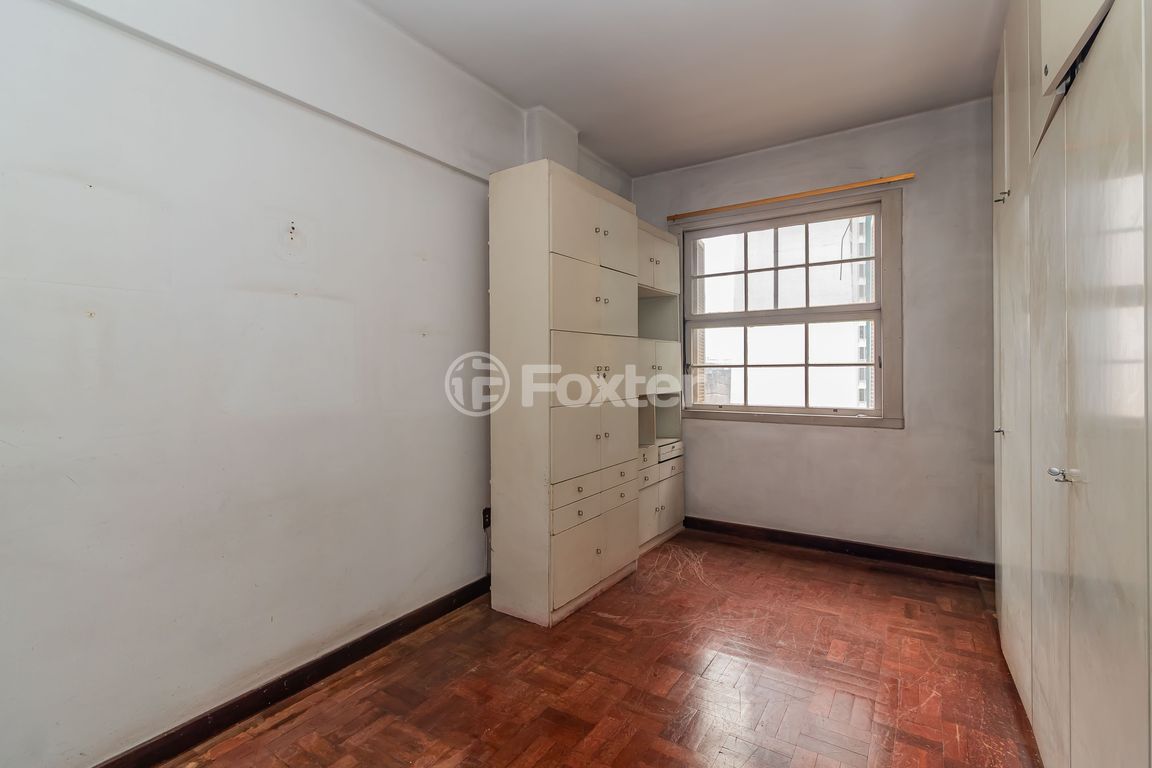 Apartamento para comprar em Dom Feliciano, 56 - foto 24