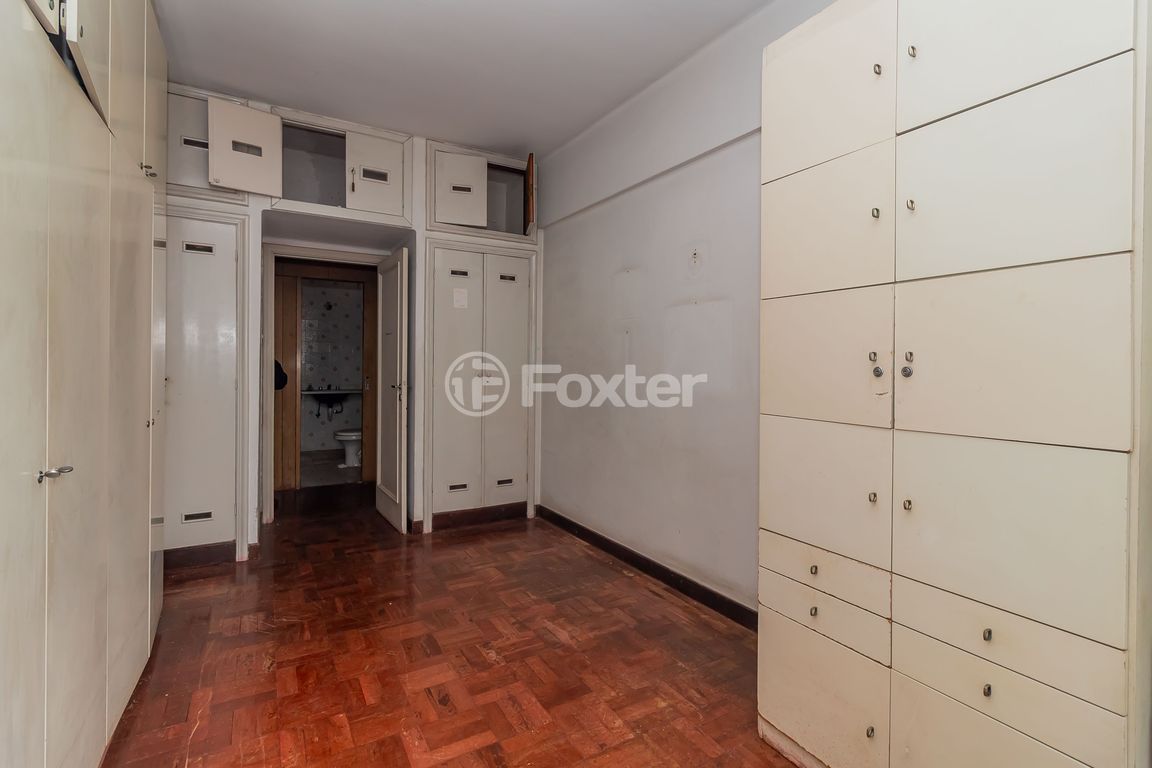 Apartamento para comprar em Dom Feliciano, 56 - foto 19