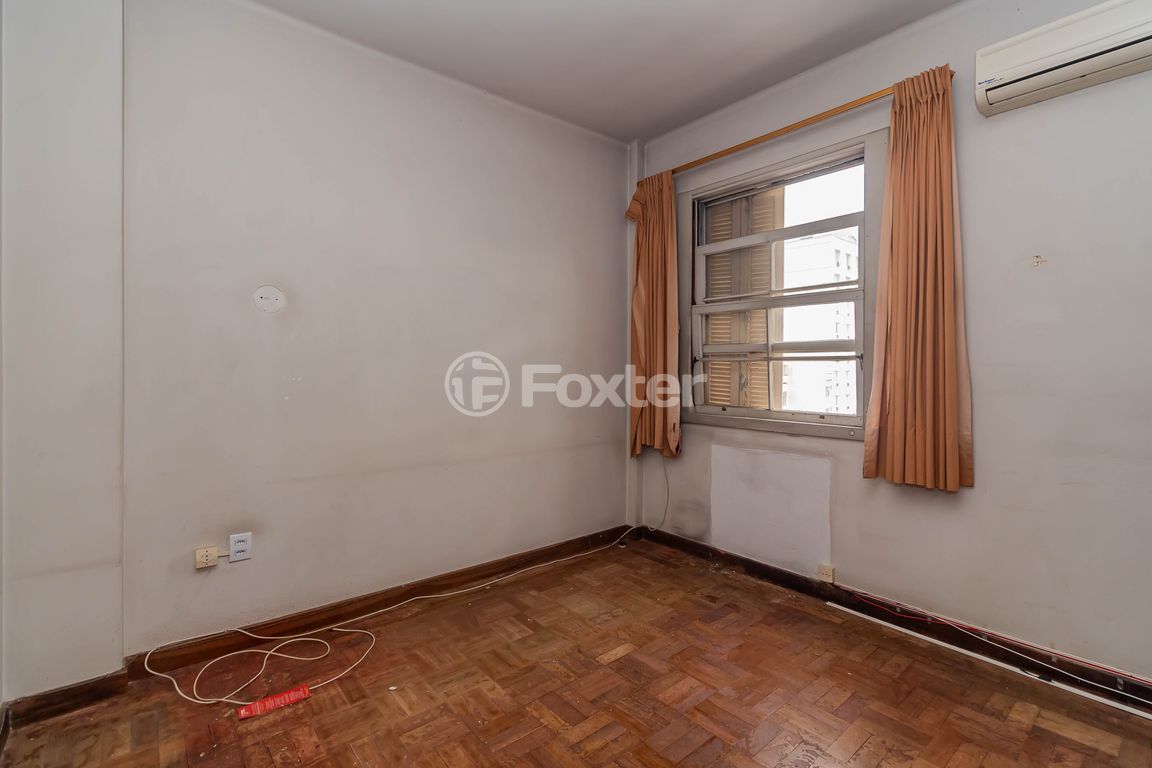 Apartamento para comprar em Dom Feliciano, 56 - foto 30