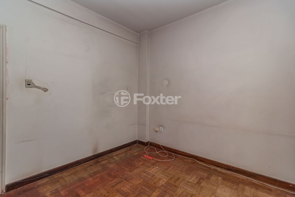 Apartamento para comprar em Dom Feliciano, 56 - foto 28