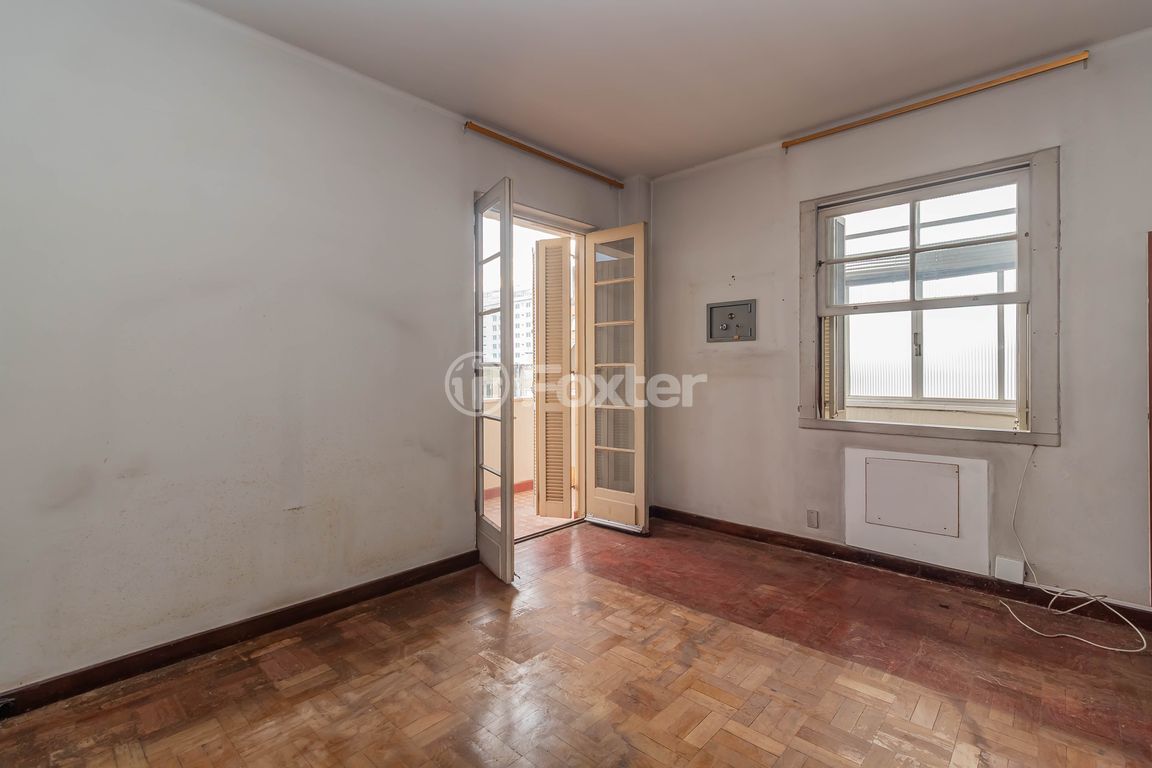Apartamento para comprar em Dom Feliciano, 56 - foto 37
