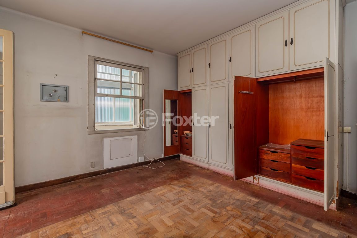 Apartamento para comprar em Dom Feliciano, 56 - foto 35
