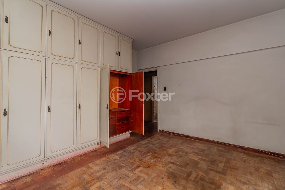 Apartamento para comprar em Dom Feliciano, 56 - foto 34