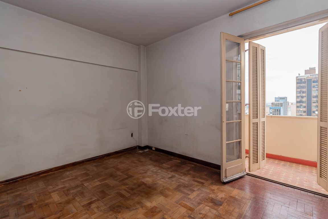 Apartamento para comprar em Dom Feliciano, 56 - foto 40