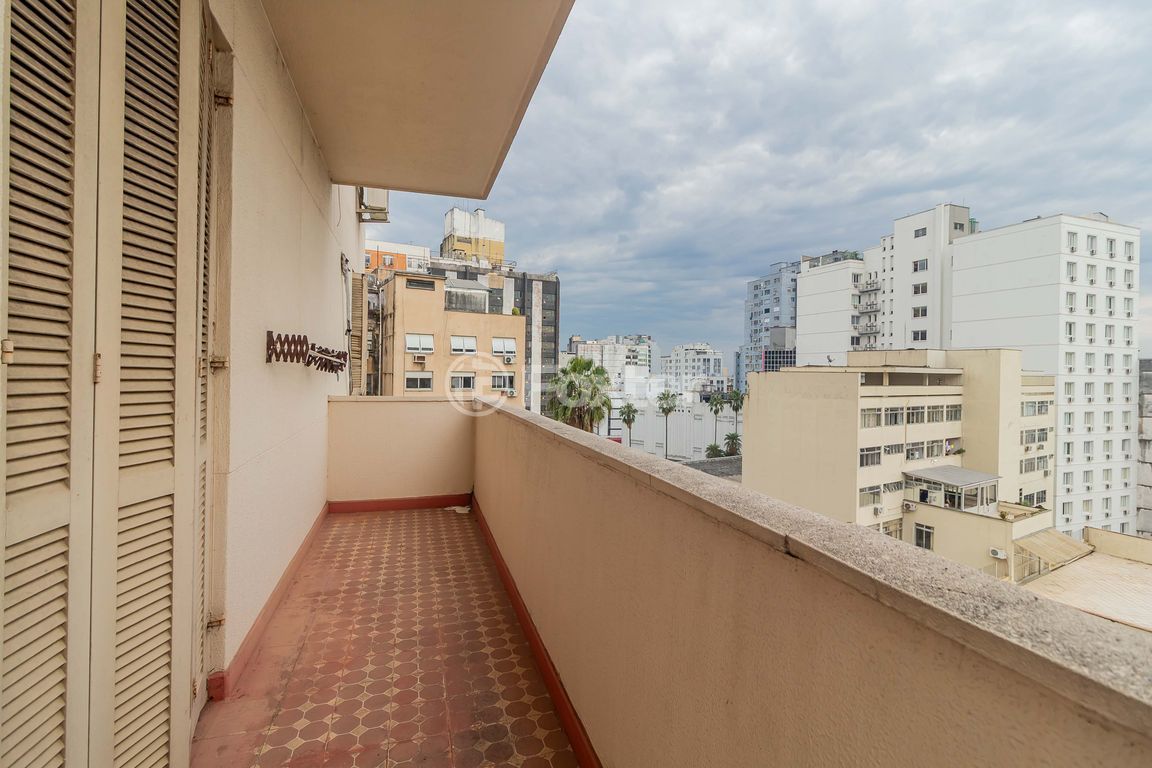 Apartamento para comprar em Dom Feliciano, 56 - foto 42