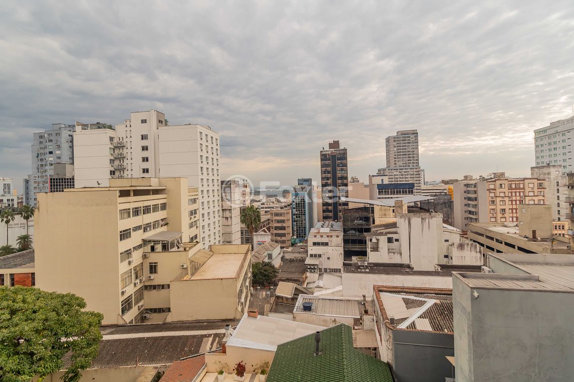 Apartamento para comprar em Dom Feliciano, 56 - foto 43
