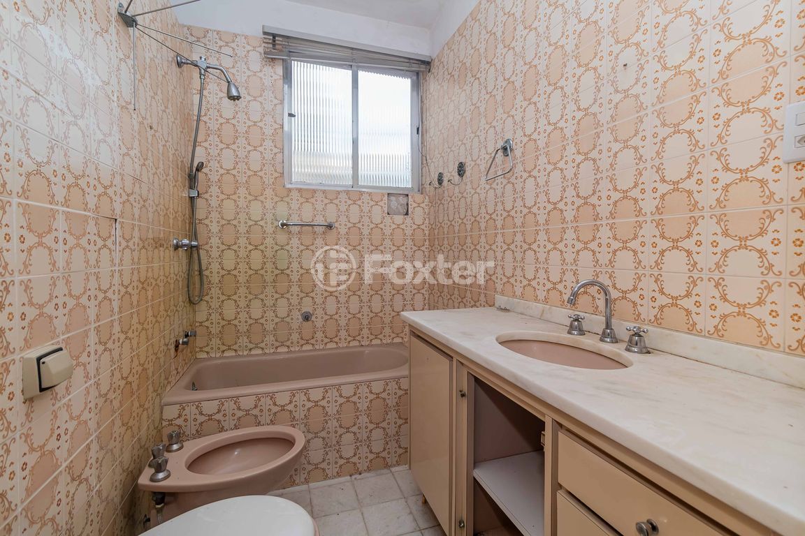 Apartamento para comprar em Dom Feliciano, 56 - foto 44