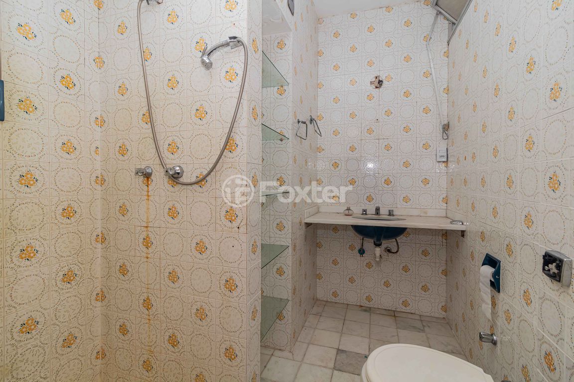 Apartamento para comprar em Dom Feliciano, 56 - foto 45