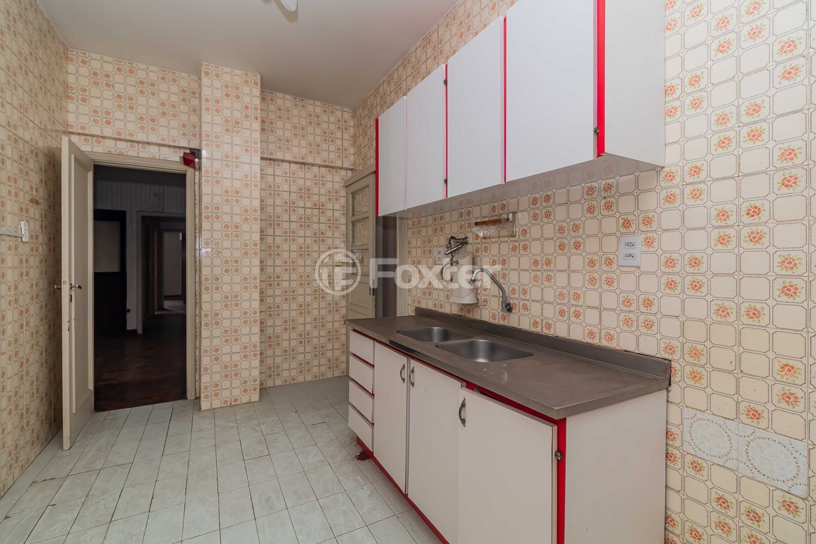 Apartamento para comprar em Dom Feliciano, 56 - foto 47
