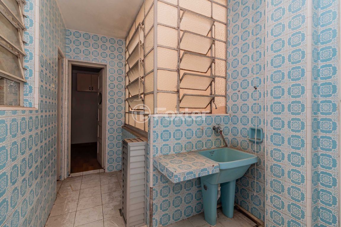 Apartamento para comprar em Dom Feliciano, 56 - foto 48
