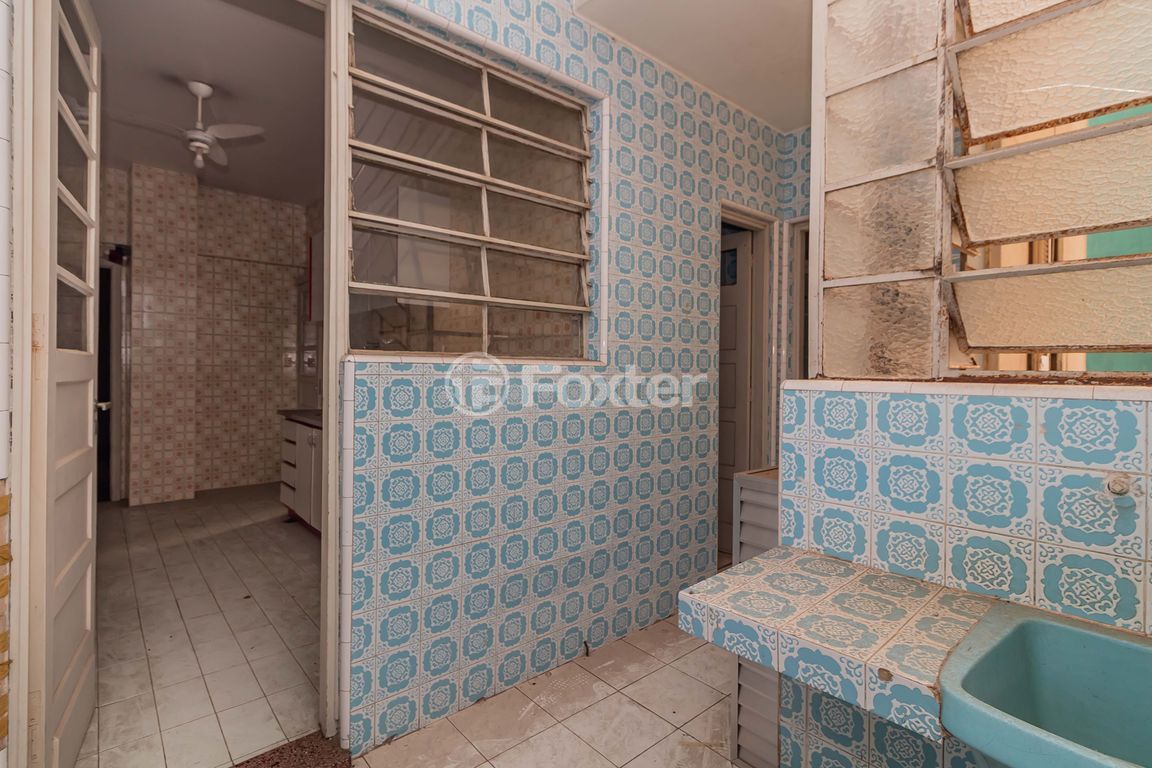 Apartamento para comprar em Dom Feliciano, 56 - foto 49
